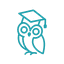 InCourse Logo